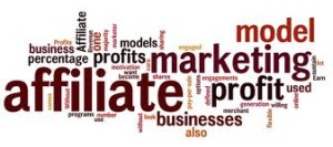 Affiliate_Marketing