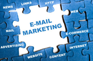 email_marketing