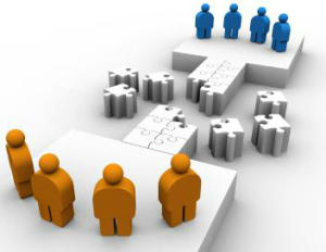 outsourcing_selection