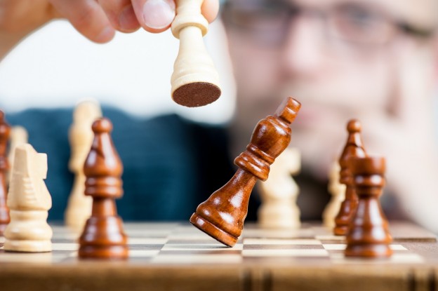 the-strategy-1080536_1280