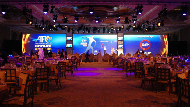photo-corp-afc2