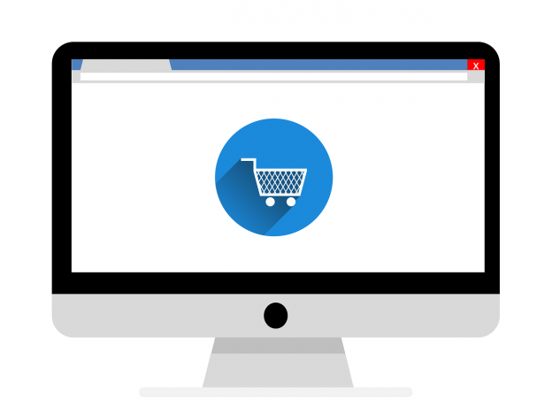 ecommerce-1992281_1280