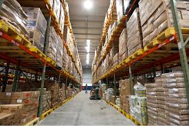 3 Tips for Maximizing Your Warehouse Business in 2017